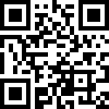 https://zh.abna24.com/x65Sg