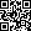 https://zh.abna24.com/x7nS5