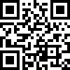 https://zh.abna24.com/x4WhG