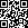 https://zh.abna24.com/xh7j8