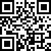 https://zh.abna24.com/x7G2N