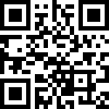 https://zh.abna24.com/xbKPp