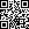 https://zh.abna24.com/xbQyQ