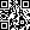 https://zh.abna24.com/x5GQp