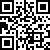 https://zh.abna24.com/x4rBB
