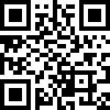 https://zh.abna24.com/xcrsb