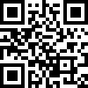 https://zh.abna24.com/xkbgr
