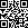 https://zh.abna24.com/xctfB