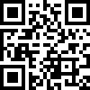 https://zh.abna24.com/xfTQc