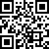 https://zh.abna24.com/xczTr