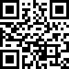 https://zh.abna24.com/xd6VQ