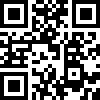 https://zh.abna24.com/xb2MJ