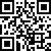https://zh.abna24.com/xcpmN
