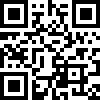 https://zh.abna24.com/x5T4t