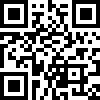 https://zh.abna24.com/x8W2q