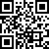 https://zh.abna24.com/xbwQv