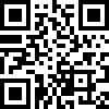 https://zh.abna24.com/xcwqC