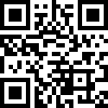 https://zh.abna24.com/xfLS8