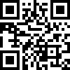 https://zh.abna24.com/xfvMj