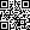 https://zh.abna24.com/xd8dP