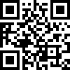 https://zh.abna24.com/x4p9n