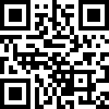 https://zh.abna24.com/xbbNB