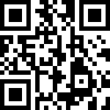 https://zh.abna24.com/xdxQF