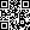 https://zh.abna24.com/x3VNj