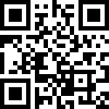 https://zh.abna24.com/xcPqt
