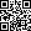 https://zh.abna24.com/x3wCT
