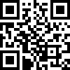 https://zh.abna24.com/xc29Q