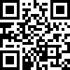 https://zh.abna24.com/xcvcM