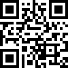 https://zh.abna24.com/xcMMb