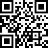 https://zh.abna24.com/xhWSV