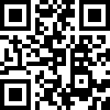 https://zh.abna24.com/xhLxt