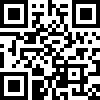 https://zh.abna24.com/x5r6t