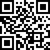 https://zh.abna24.com/x58zk