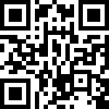 https://zh.abna24.com/xbWXG
