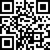 https://zh.abna24.com/xhsG2