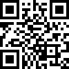 https://zh.abna24.com/xbRnd