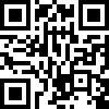 https://zh.abna24.com/xbyYD
