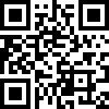 https://zh.abna24.com/x7tb2