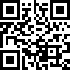 https://zh.abna24.com/x55wP