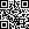 https://zh.abna24.com/xhCnB
