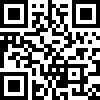 https://zh.abna24.com/xhZ5b