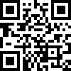 https://zh.abna24.com/xdCFM