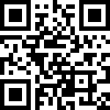 https://zh.abna24.com/x6hJq