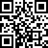 https://zh.abna24.com/x9r7J