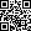 https://zh.abna24.com/xbbDM