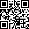 https://zh.abna24.com/xc6xp
